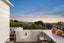 6 Clarendon Road, Saint Heliers, Auckland City, Auckland - Carousel 7