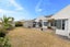 288 Grandview Road, Western Heights, Hamilton - Carousel 18