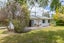10 Papawai Road, Greytown - Carousel 2