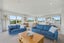 22 Elley Drive, Carters Beach, Westport - Carousel 9