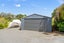 1 Pickmere Lane, Kerikeri, Kerikeri - Carousel 28