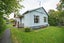 89 Chapman Street, Richmond, Invercargill - Carousel 1