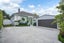 204 Crawford Street, Glengarry, Invercargill - Carousel 19