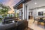 29B Penzance Road, Mairangi Bay, Auckland - Carousel 4