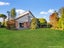 37 Dunbarton Street, Redwood, Christchurch - Carousel 3