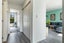 31B Westgate Drive, Westgate, Auckland - Carousel 12