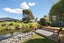 29 Edinburgh Street, Waihi Beach, Waihi Beach - Carousel 26