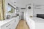 2 Mark Avenue, Paparangi, Wellington - Carousel 4
