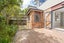 5 Lavender Garden Lane, Oteha, Auckland - Carousel 19
