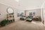 16 Foster Terrace, Onekawa, Napier - Carousel 9
