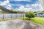 352 Taupo Road, Taumarunui - Carousel 2