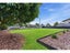 58 Studholme Street, Temuka, Temuka - Carousel 24