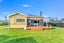 5 Banks Street, Tolaga Bay, Tolaga Bay - Carousel 24