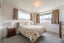 2/52 Hobbs Street, Waimataitai, Timaru - Carousel 6