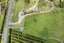 433 Pipiwai Road, NGARARATUNUA, KAMO - Carousel 8