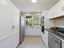 294 Brook Street, The Brook, Nelson - Carousel 4