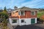 8 Elwyn Crescent, Green Island, Dunedin - Carousel 40