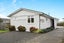 64 Aurora Terrace, Hillcrest, Hamilton - Carousel 26