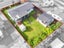 163 Finlayson Avenue, Clendon Park, Auckland - Carousel 19