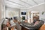 29 Marau Crescent, Mission Bay, Auckland - Carousel 4