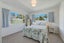 39 Stratford Drive, Cable Bay, Cable Bay - Carousel 15
