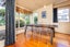 90 Lincoln Street, Ponsonby, Auckland - Carousel 9