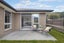 23B Wilford Street, Wallaceville, Upper Hutt - Carousel 1