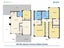 43A Mirrabooka Avenue, Botany Downs, Auckland - Carousel 25