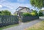 108 Metzger Street, Heidelberg, Invercargill - Carousel 44