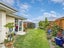 33 Chandler Way, Rolleston, Rolleston - Carousel 19
