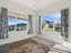 91 Ronaldsay Street, Palmerston - Carousel 11