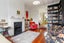 94 Clarence Street, Ponsonby, Auckland - Carousel 10
