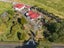 232 Kaimaumau Road, Waiharara, Awanui - Carousel 27