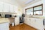 1/207 King Street, Temuka - Carousel 8