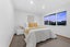 45 Oakridge Way, Northpark, Manukau City, Auckland - Carousel 13