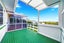 257 Glenfield Road, Hillcrest, Auckland - Carousel 16