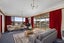 17 Fox Street, Alexandra, Alexandra - Carousel 3