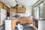 103 Ball Street, Kingswell, Invercargill - Carousel 6
