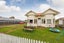 80 Willoughby Street, Halcombe, Feilding - Carousel 25