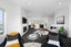 2/74 Jubilee Road, Khandallah, Wellington - Carousel 4