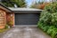 52A Charlesworth Street, Woolston, Christchurch - Carousel 17