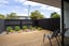2/91 Tennyson Street, Sydenham, Christchurch - Carousel 12