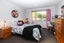 4 Annies Lane, Aidanfield, Christchurch - Carousel 15