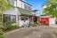 14A Tutchen Street, Tauranga, Tauranga - Carousel 19
