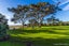 17 Gilberd Place, Torbay, Auckland - Carousel 36