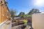 153 Waitoetoe Road, Mimi, Urenui - Carousel 45