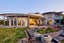 102 Kuku East Road, Levin - Carousel 3