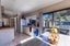 103 Purnell Street, College Estate, Whanganui - Carousel 4