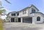 1 Arden Place, Oakura, Oakura - Carousel 37