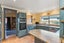 94 Kapanui Road, Waikanae - Carousel 5